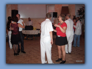 2008 Kolumbianischer Pavillon.jpg